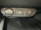 2025 Hyundai ELANTRA N Manual