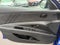 2025 Hyundai ELANTRA N Manual