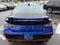 2025 Hyundai ELANTRA N Manual