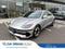 2025 Hyundai IONIQ 6 SE Standard Range RWD