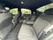 2025 Hyundai IONIQ 6 SE Standard Range RWD