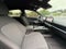 2025 Hyundai IONIQ 6 SE Standard Range RWD