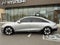 2025 Hyundai IONIQ 6 SE Standard Range RWD
