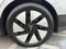 2025 Hyundai IONIQ 6 SE Standard Range RWD