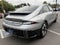 2025 Hyundai IONIQ 6 SE Standard Range RWD