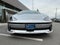 2025 Hyundai IONIQ 6 SE Standard Range RWD