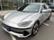 2025 Hyundai IONIQ 6 SE Standard Range RWD