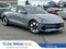 2024 Hyundai IONIQ 6 SE Standard Range RWD