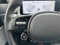 2024 Hyundai IONIQ 6 SE Standard Range RWD