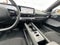 2024 Hyundai IONIQ 6 SE Standard Range RWD