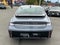 2024 Hyundai IONIQ 6 SE Standard Range RWD