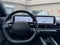 2023 Hyundai IONIQ 6 SE Standard Range RWD