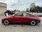 2025 Hyundai IONIQ 6 SE AWD