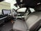 2025 Hyundai IONIQ 6 SE AWD