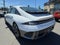 2025 Hyundai IONIQ 6 SEL RWD