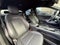 2024 Hyundai IONIQ 6 SEL AWD