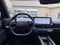 2024 Hyundai IONIQ 6 SEL AWD