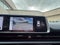 2024 Hyundai IONIQ 6 SEL AWD