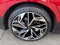 2024 Hyundai IONIQ 6 SEL AWD