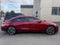 2024 Hyundai IONIQ 6 SEL AWD