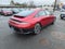 2025 Hyundai IONIQ 6 SEL AWD