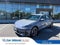 2025 Hyundai IONIQ 6 SEL AWD