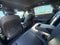 2025 Hyundai IONIQ 6 SEL AWD
