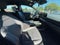 2025 Hyundai IONIQ 6 SEL AWD