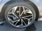 2025 Hyundai IONIQ 6 SEL AWD