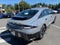 2025 Hyundai IONIQ 6 SEL AWD