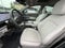 2025 Hyundai IONIQ 6 Limited RWD