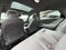 2025 Hyundai IONIQ 6 Limited RWD
