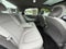2025 Hyundai IONIQ 6 Limited RWD
