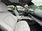 2025 Hyundai IONIQ 6 Limited RWD