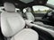 2025 Hyundai IONIQ 6 Limited RWD