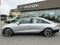2025 Hyundai IONIQ 6 Limited RWD