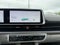 2025 Hyundai IONIQ 6 Limited RWD