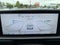 2025 Hyundai IONIQ 6 Limited RWD