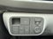 2025 Hyundai IONIQ 6 Limited RWD