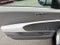 2025 Hyundai IONIQ 6 Limited RWD