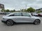 2025 Hyundai IONIQ 6 Limited RWD