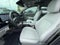 2025 Hyundai IONIQ 6 Limited RWD