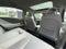 2025 Hyundai IONIQ 6 Limited RWD