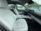 2025 Hyundai IONIQ 6 Limited RWD
