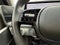 2025 Hyundai IONIQ 6 Limited RWD