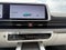 2025 Hyundai IONIQ 6 Limited RWD
