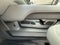 2025 Hyundai IONIQ 6 Limited RWD