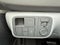 2025 Hyundai IONIQ 6 Limited RWD