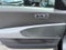 2025 Hyundai IONIQ 6 Limited RWD
