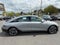 2025 Hyundai IONIQ 6 Limited RWD